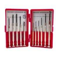 Excel Blades 55696