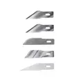 Excel Blades 20004 thumbnail 1