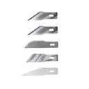 Excel Blades 20004