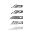 Excel Blades 20004 thumbnail 2