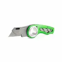 Excel Blades 16064
