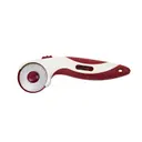 Excel Blades 60024