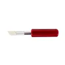 Excel Blades 16005