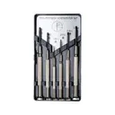 Excel Blades 55662