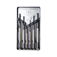Excel Blades 55662