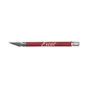 Excel Blades 16024