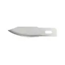 Excel Blades 20025