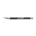 Excel Blades 16023