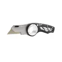 Excel Blades 16063