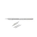 Excel Blades 30614