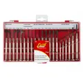 Excel Blades 60008 thumbnail 1