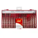 Excel Blades 60008