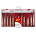 Excel Blades 60008 thumbnail 2