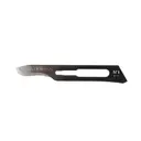 Excel Blades 26615