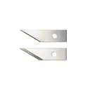Excel Blades 20059