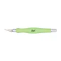 Excel Blades 16027 thumbnail 1