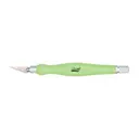 Excel Blades 16027