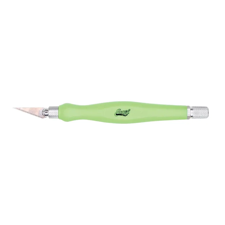 Excel Blades 16027