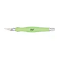 Excel Blades 16027 thumbnail 2