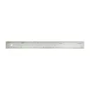 Excel Blades 55775