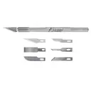 Excel Blades 19064