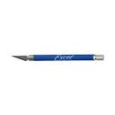Excel Blades 16019
