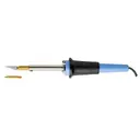 Excel Blades 90004