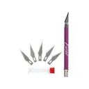 Excel Blades 19025