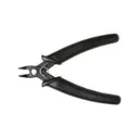 Excel Blades 55595