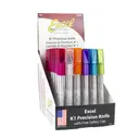 Excel Blades 77K01