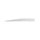 Excel Blades 20027