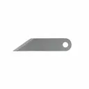 Excel Blades 22603