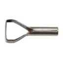 Excel Blades 20740