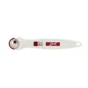 Excel Blades 60026