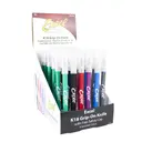 Excel Blades 77K18