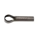 Excel Blades 20710