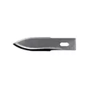 Excel Blades 22623