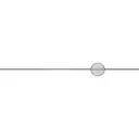 Excel Blades 20510