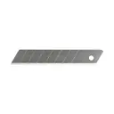 Excel Blades 22607