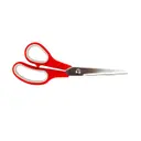 Excel Blades 55620