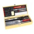 Excel Blades 44286 thumbnail 1
