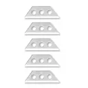 Excel Blades 22696