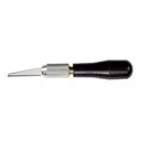 Excel Blades 16007
