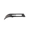 Excel Blades 26612