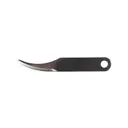 Excel Blades 20107