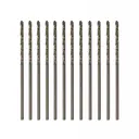 Excel Blades 50054