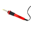 Excel Blades 50005 thumbnail 2