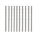 Excel Blades 50050