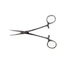 Excel Blades 55540