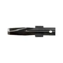 Excel Blades 20330